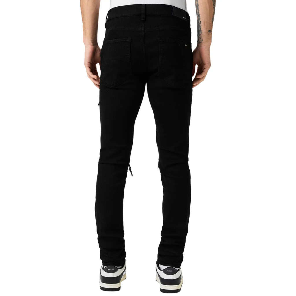 Jeans Amiri