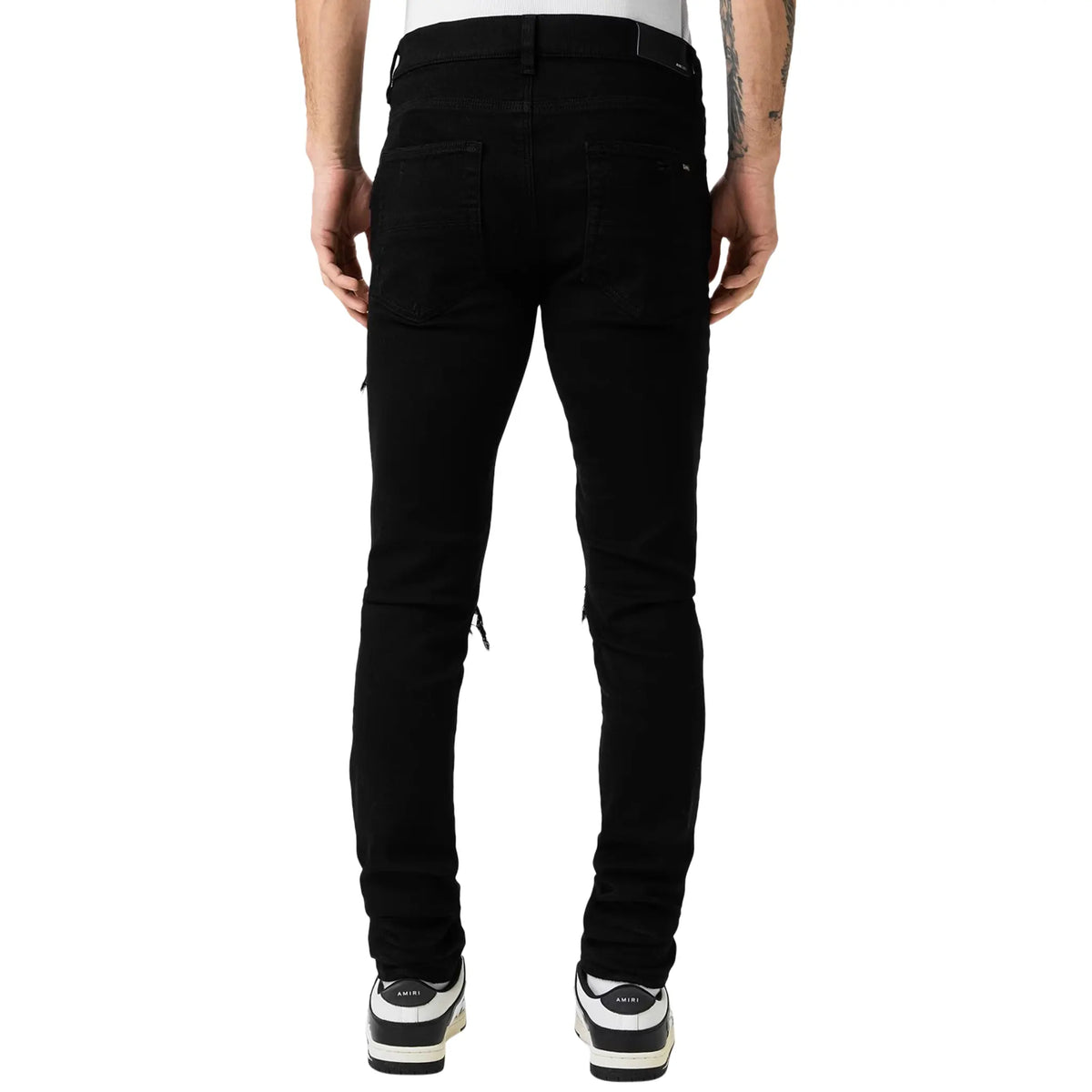 Jeans Amiri