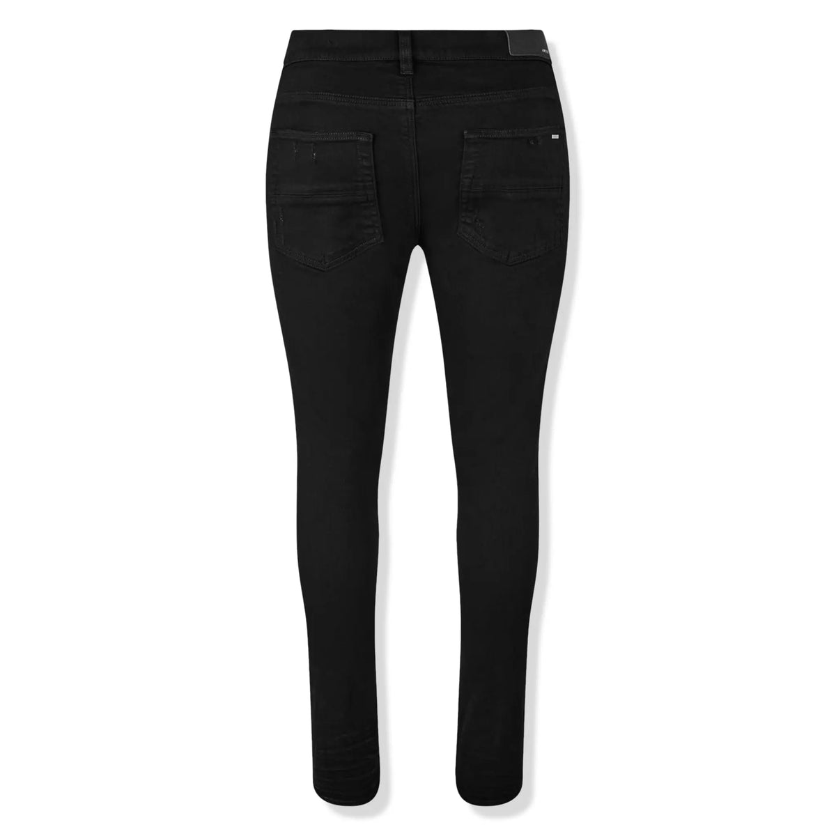 Jeans Amiri