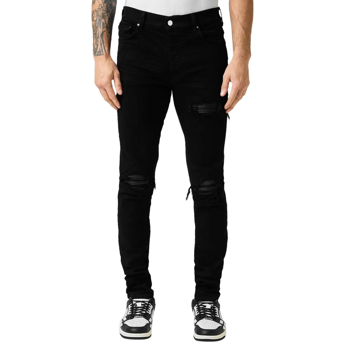Jeans Amiri