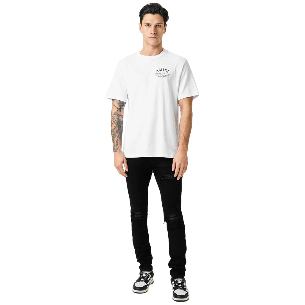 Jeans Amiri