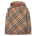 Veste Burberry