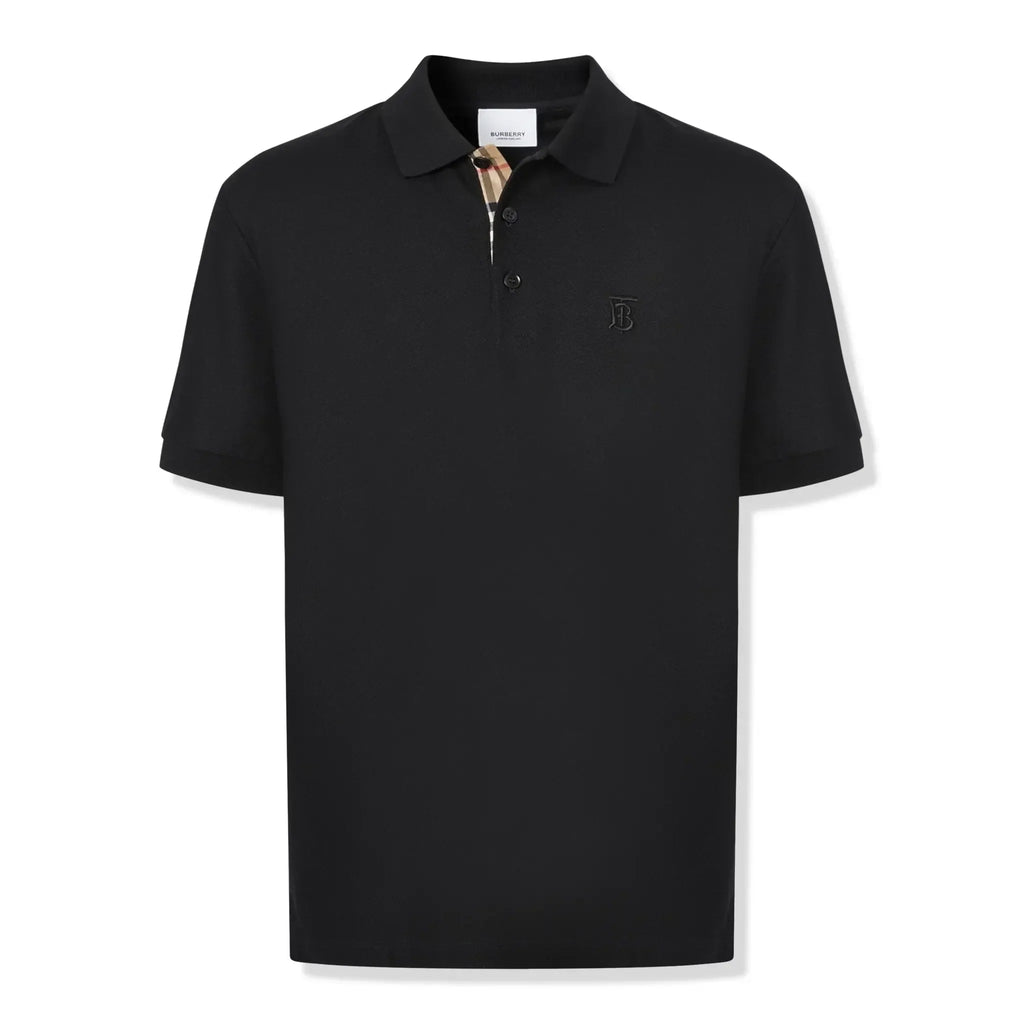 Polo Burberry