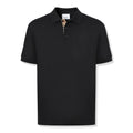 Polo Burberry