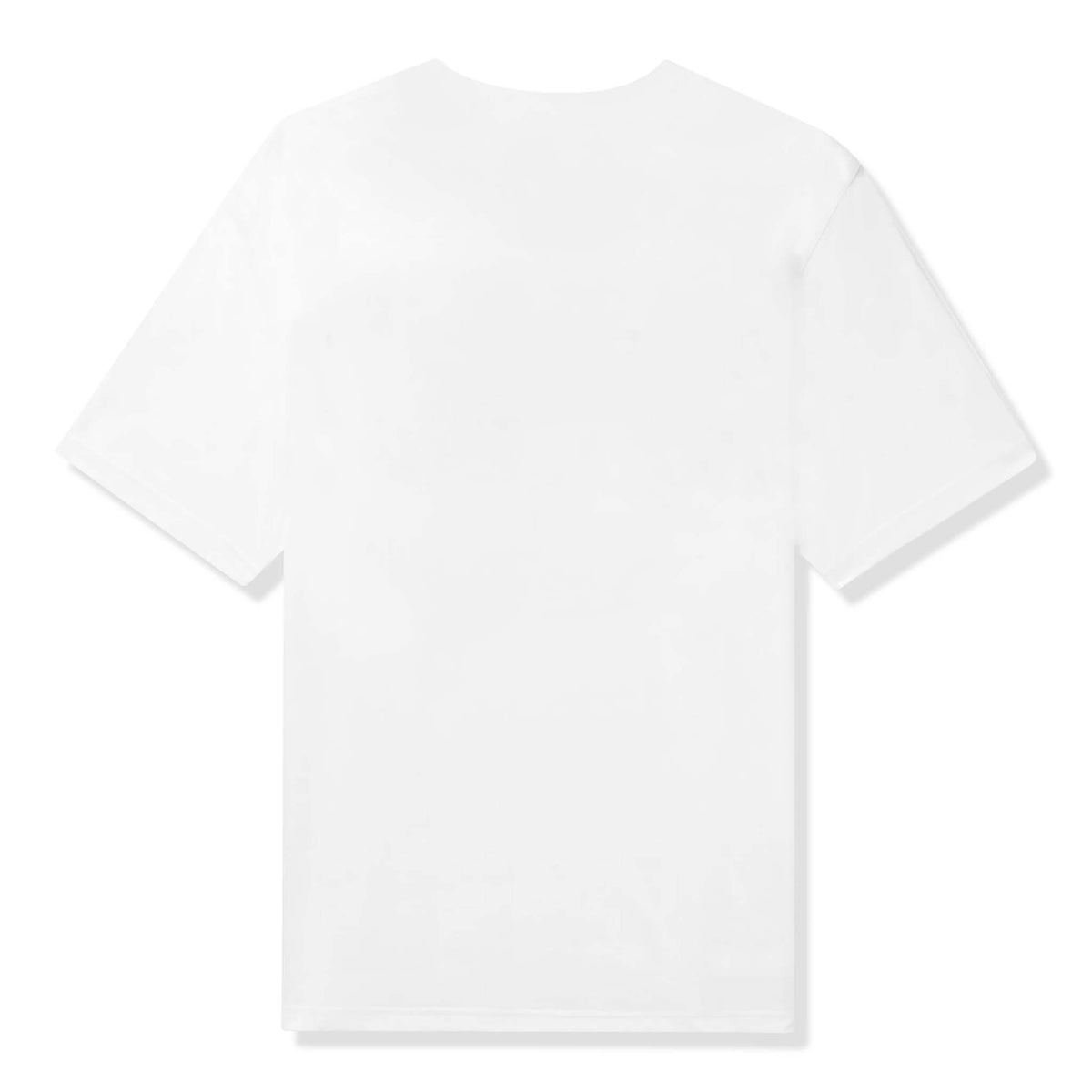 T-shirt Burberry