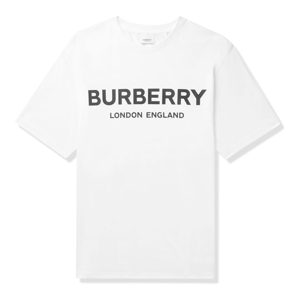T-shirt Burberry