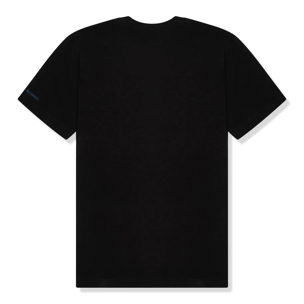 T-shirt Chrome Hearts