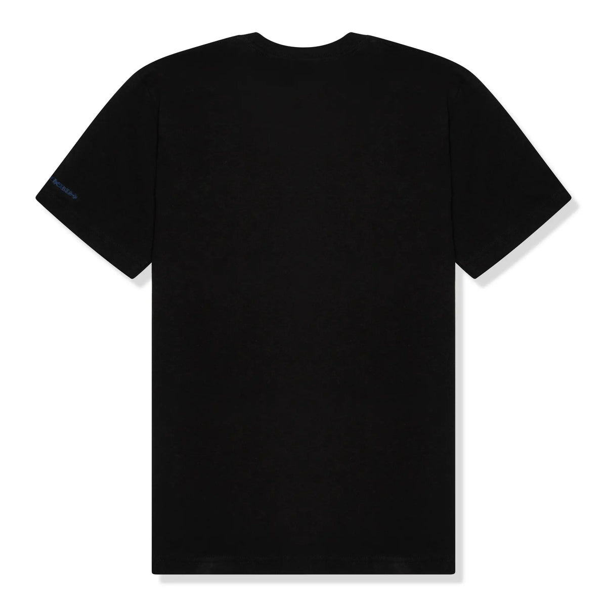 T-shirt Chrome Hearts