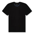 T-shirt Chrome Hearts