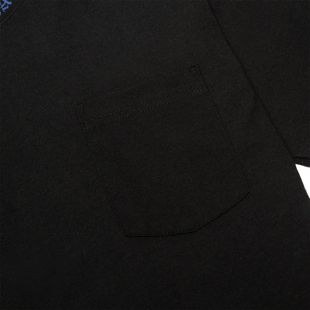 T-shirt Chrome Hearts