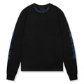 Pull Chrome Hearts