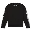 Pull Chrome Hearts