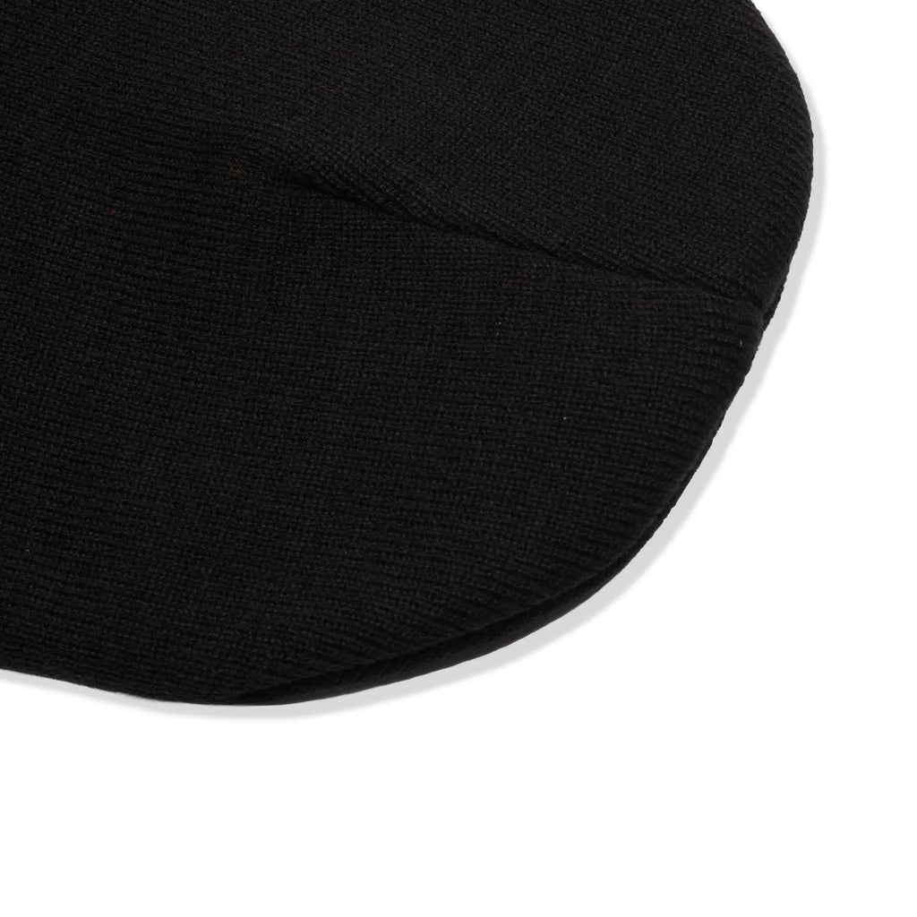 Bonnet Chrome Hearts