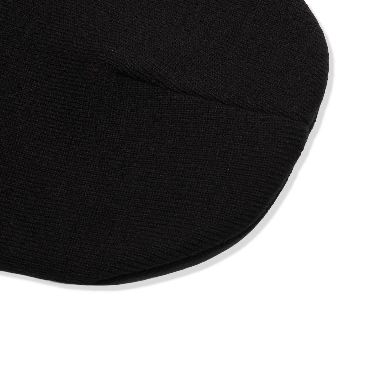 Bonnet Chrome Hearts