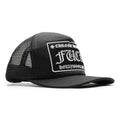 Casquette Chrome Hearts
