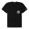 T-shirt Chrome Hearts