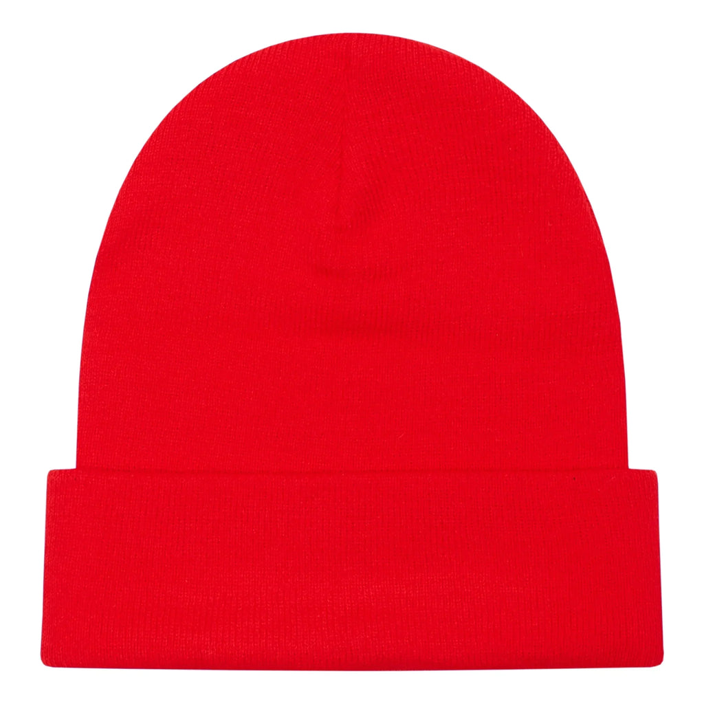 Bonnet Chrome Hearts