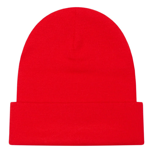 Bonnet Chrome Hearts