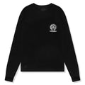 Pull Chrome Hearts