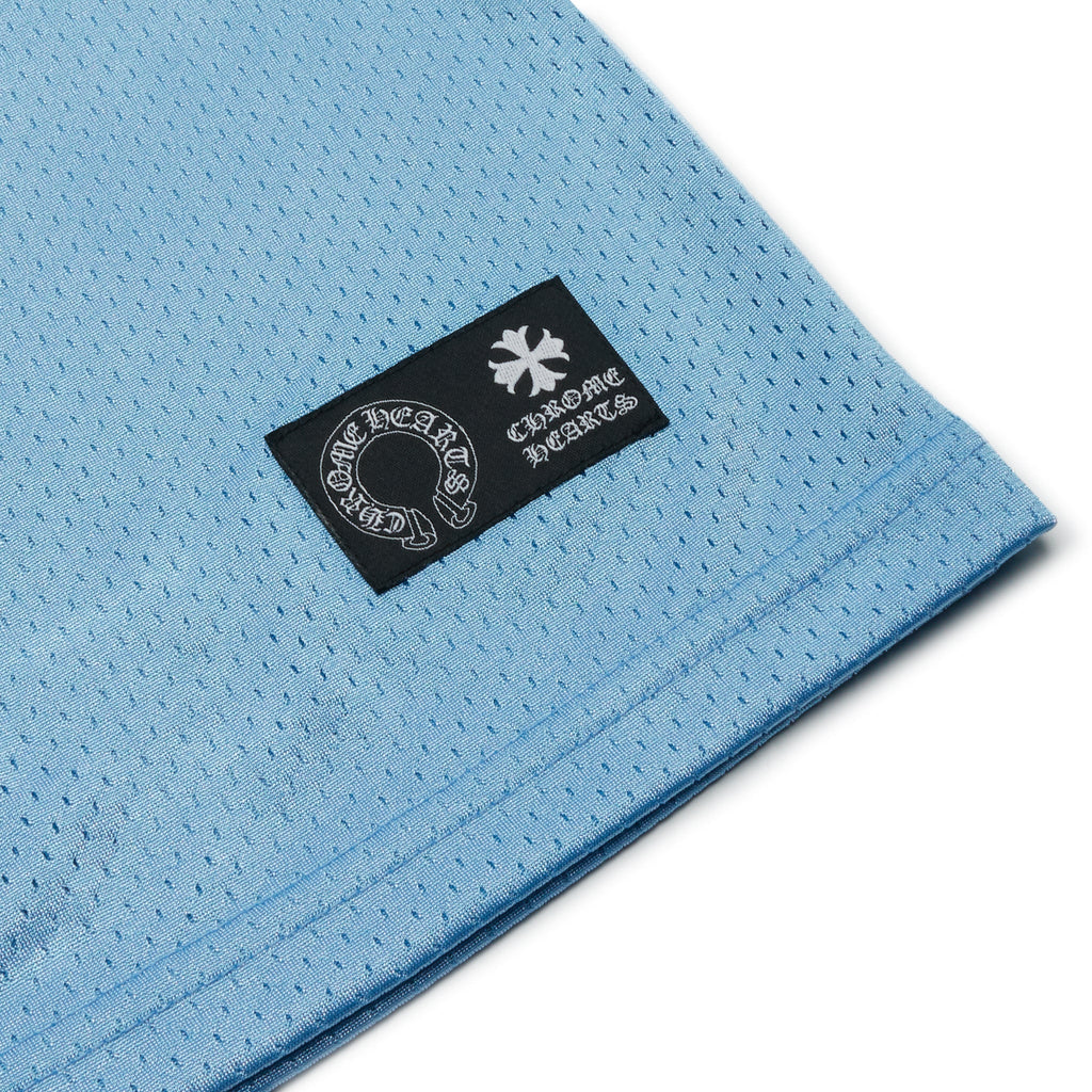 T-shirt Chrome Hearts