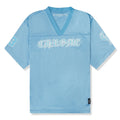 T-shirt Chrome Hearts