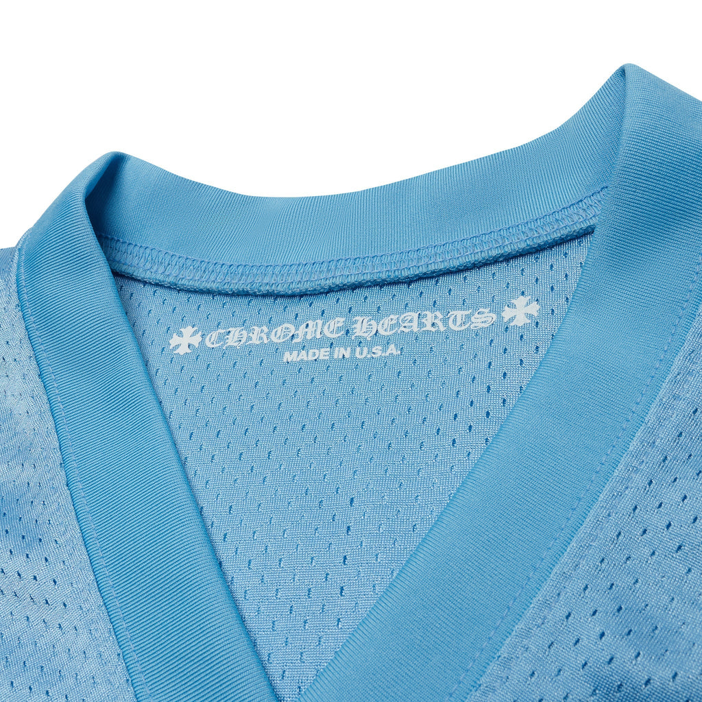 T-shirt Chrome Hearts