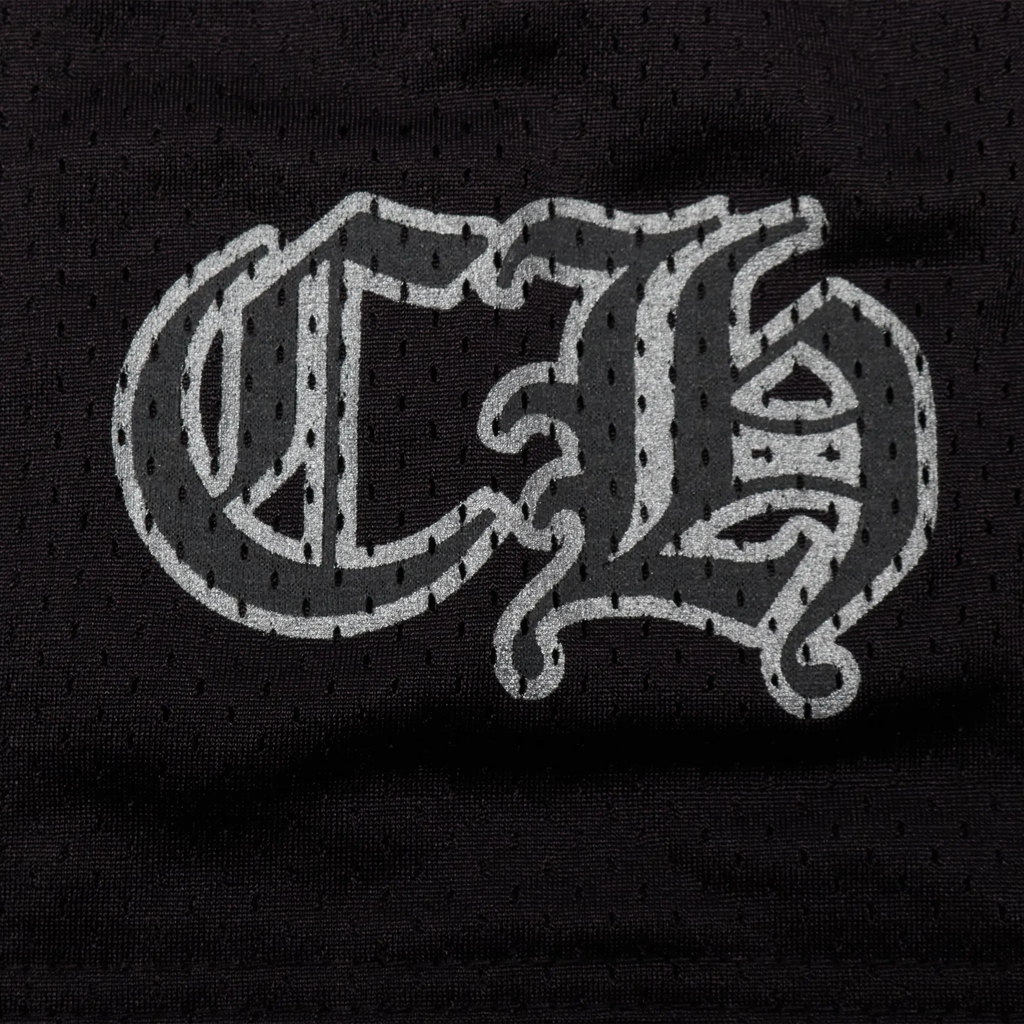 Pantalon Chrome Hearts