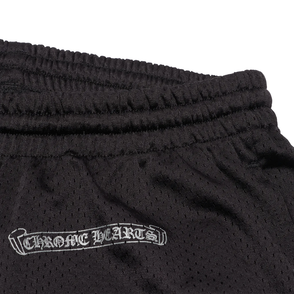 Pantalon Chrome Hearts