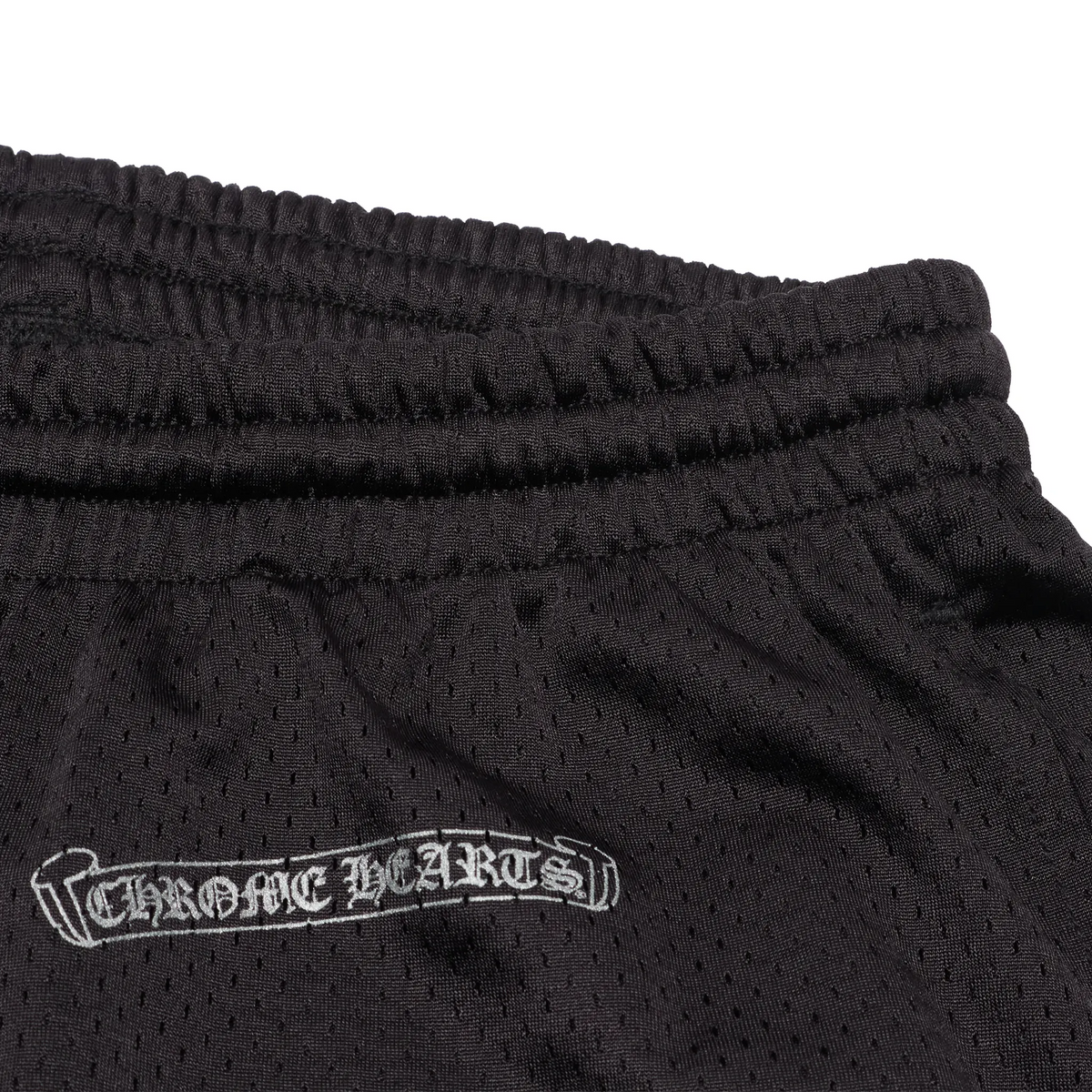 Pantalon Chrome Hearts
