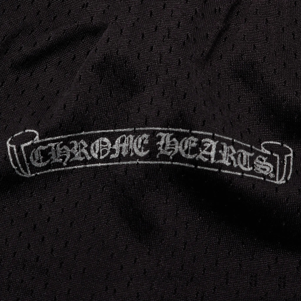Pantalon Chrome Hearts
