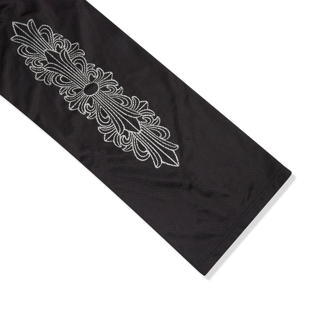 Pantalon Chrome Hearts