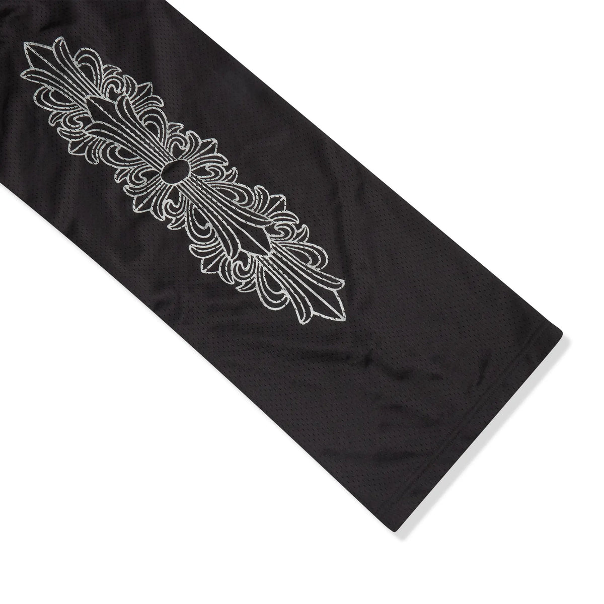 Pantalon Chrome Hearts