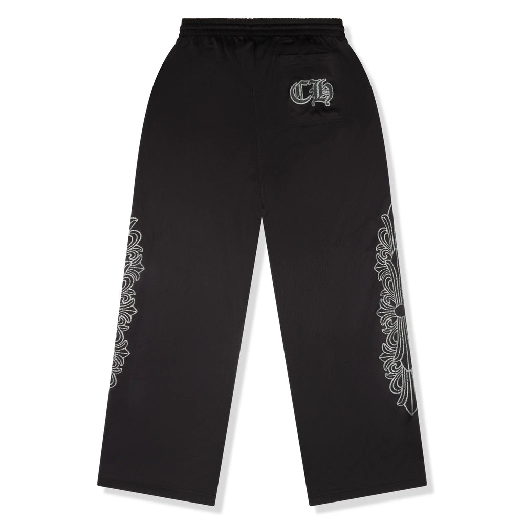 Pantalon Chrome Hearts