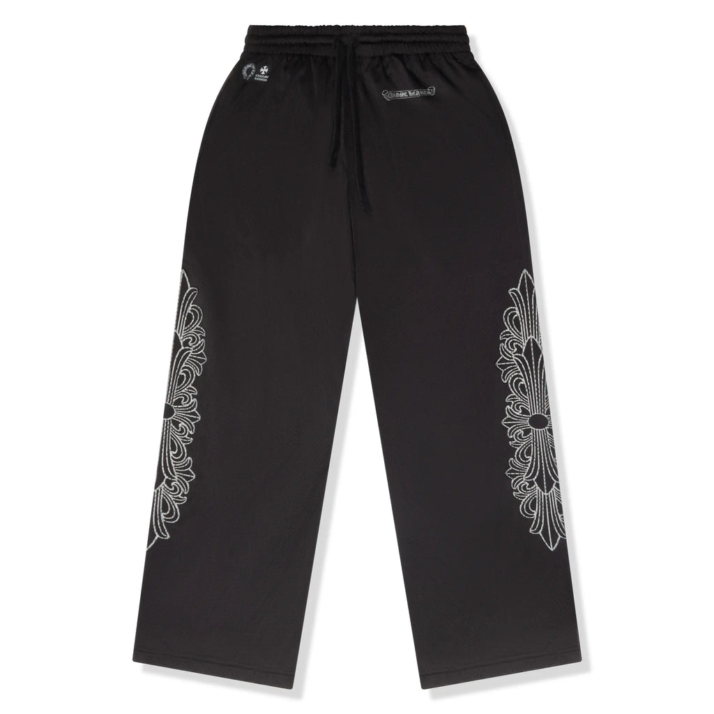 Pantalon Chrome Hearts
