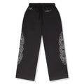 Pantalon Chrome Hearts