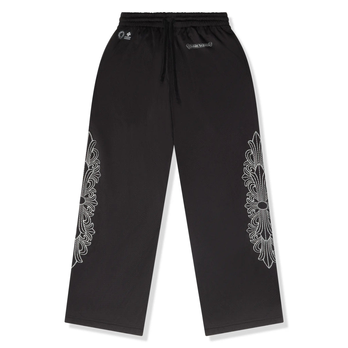 Pantalon Chrome Hearts