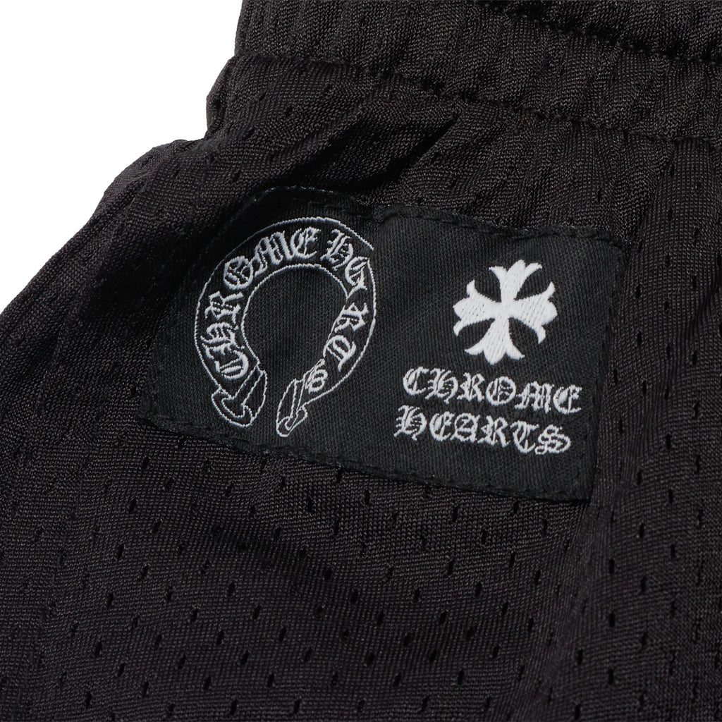 Pantalon Chrome Hearts