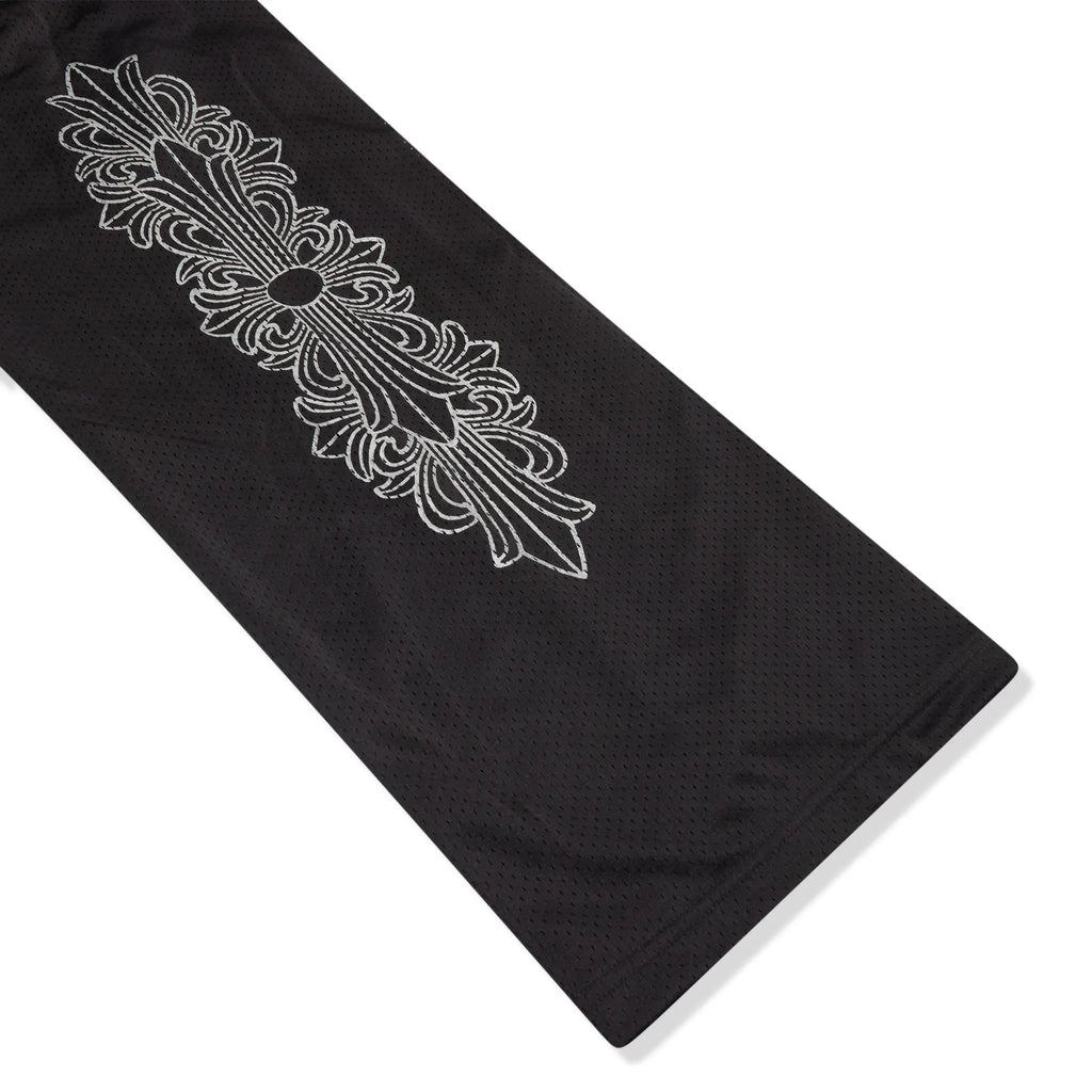 Pantalon Chrome Hearts