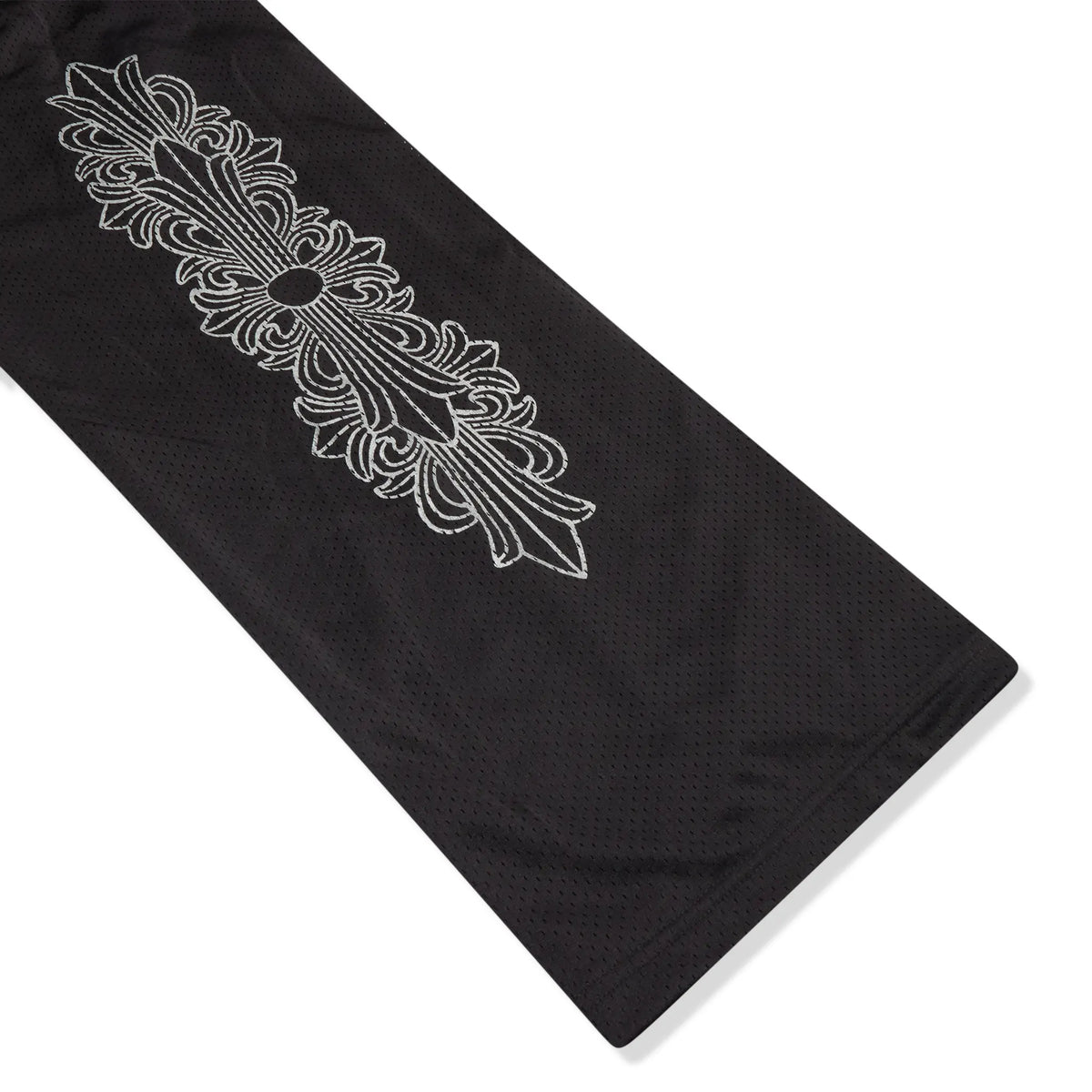 Pantalon Chrome Hearts