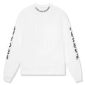 Pull Chrome Hearts