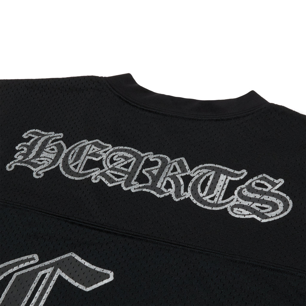 T-shirt manche longue Chrome Hearts