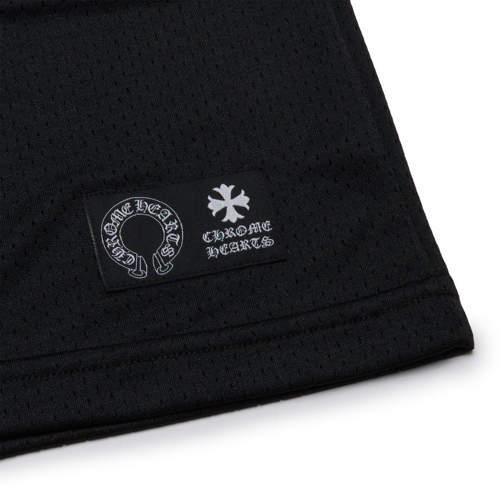 T-shirt manche longue Chrome Hearts