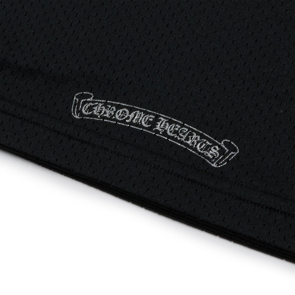 T-shirt manche longue Chrome Hearts