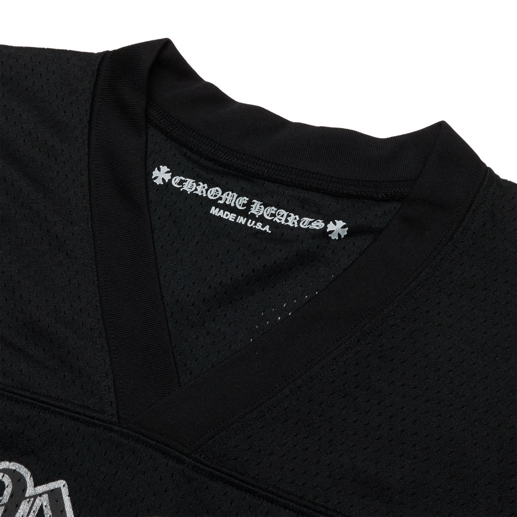 T-shirt manche longue Chrome Hearts