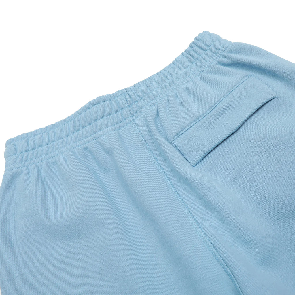 Short Corteiz