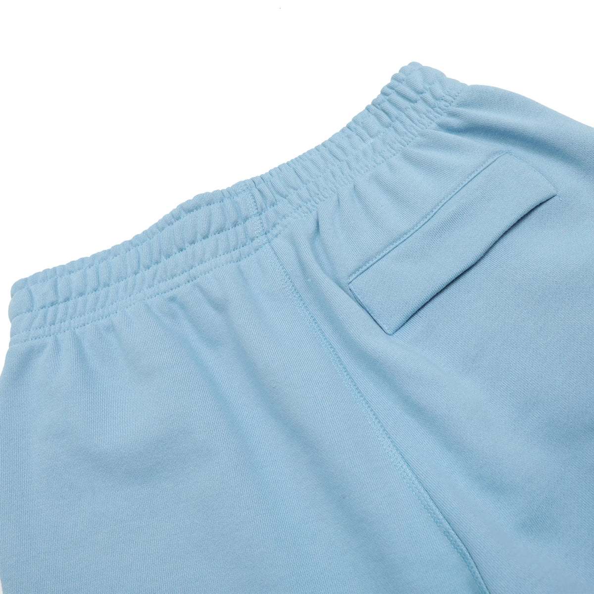 Short Corteiz