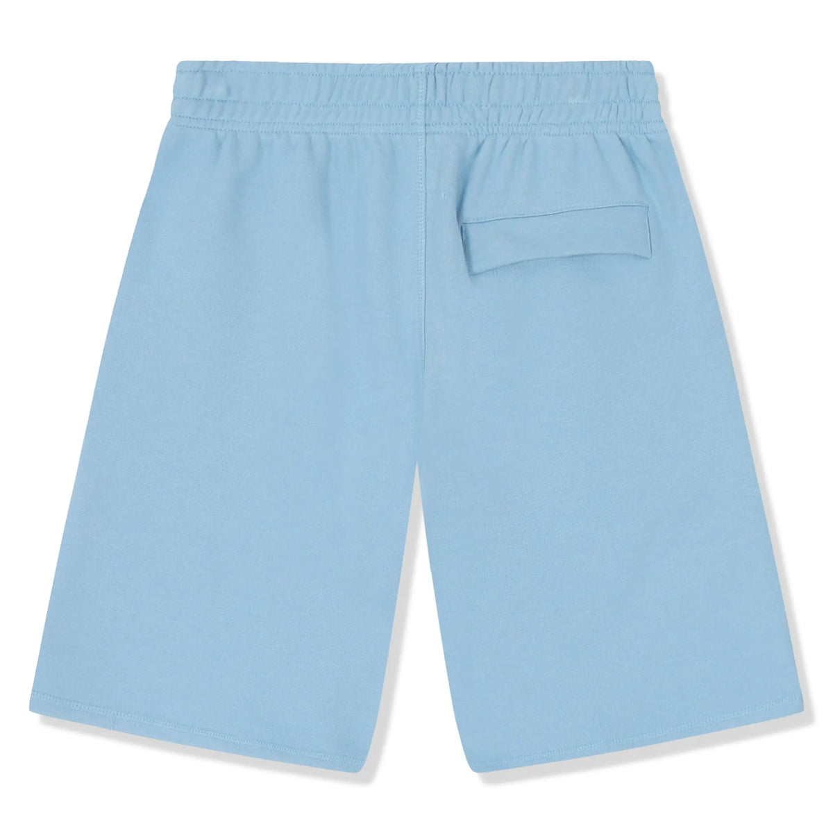 Short Corteiz