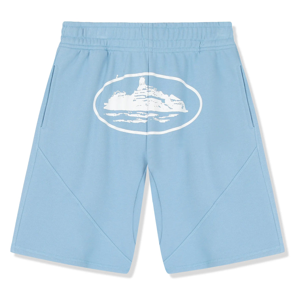Short Corteiz
