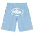 Short Corteiz