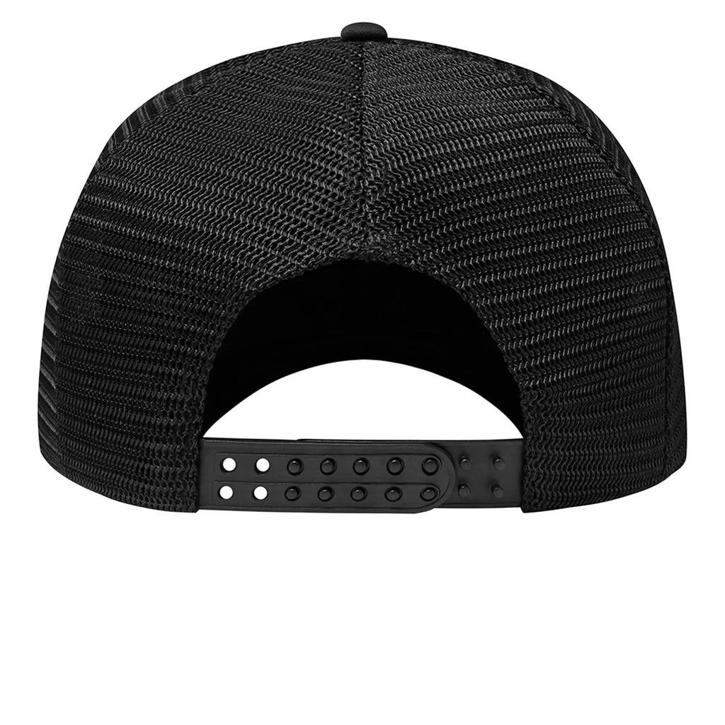 Casquette Corteiz